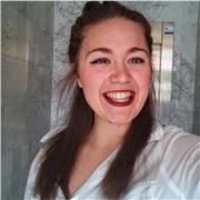 Doy clases de castellano y catalán